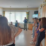 2022-06-29_ mittelschulbesuch im fw-haus-011